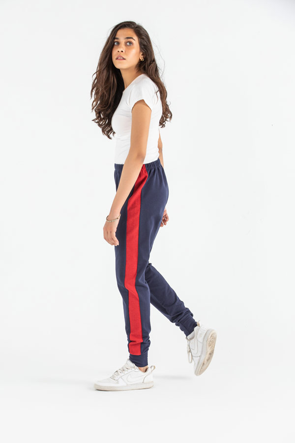 Lounge Pants For Your Everyday Dress Code