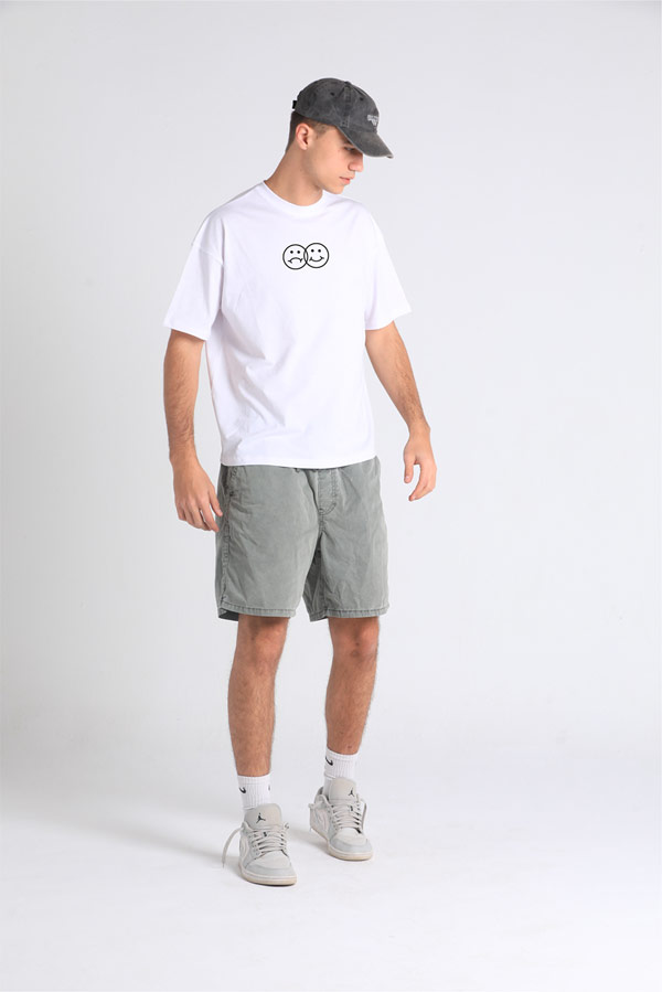 Chill & Pill T-Shirt thumbnail