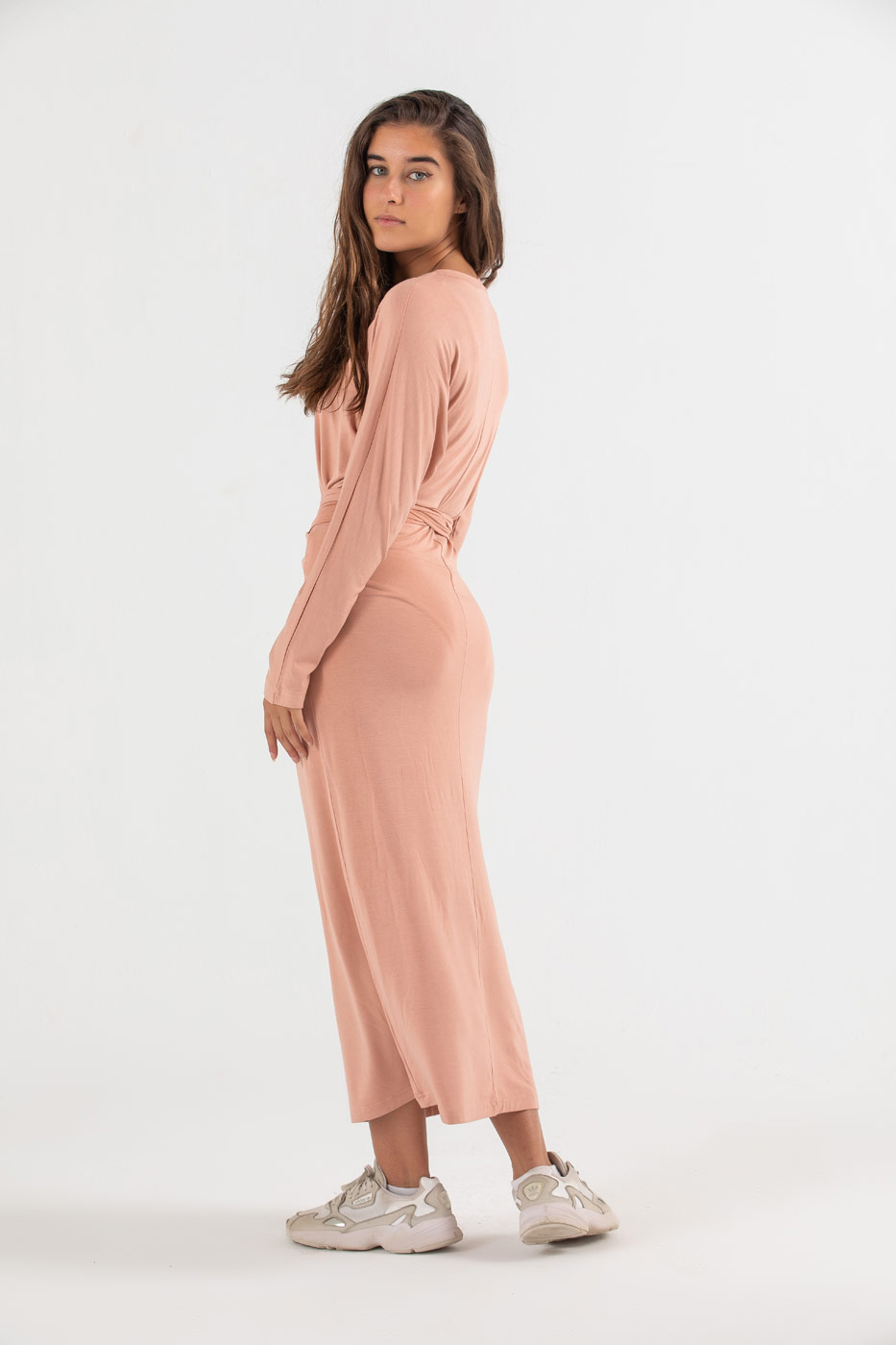 tommy hilfiger sundress