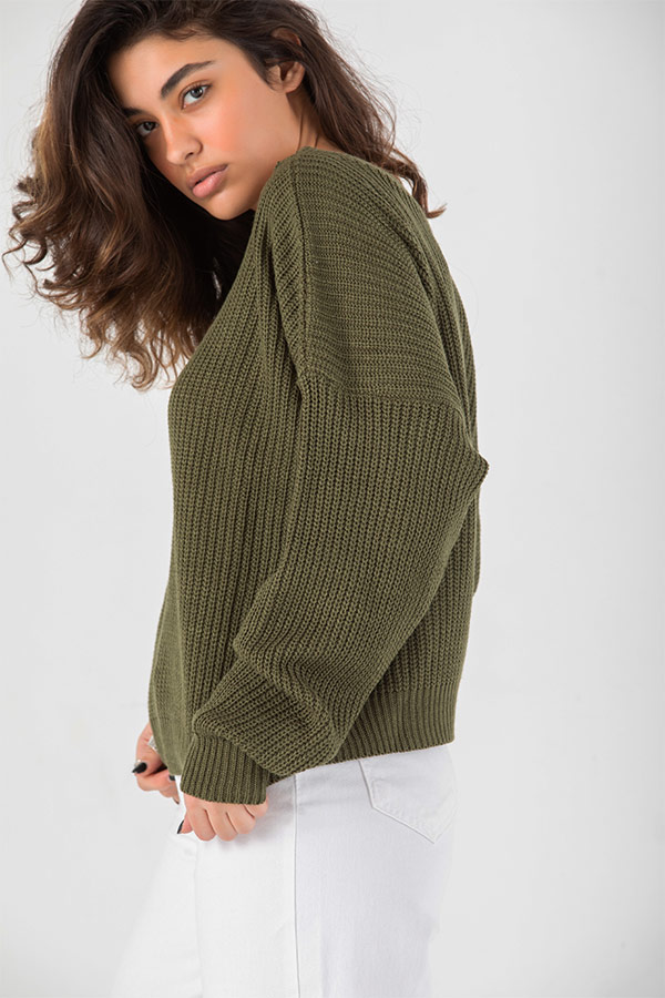 Dresscode Online Shop for Women’s Fashion, Clothing and Dresses