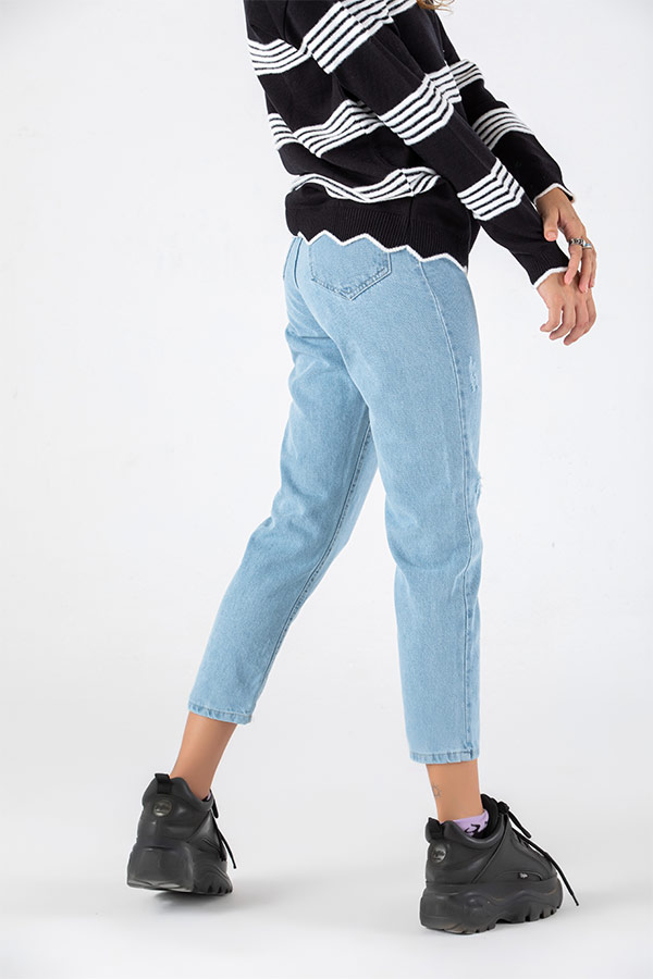 Dresscode Online Shop for Women’s Fashion, Clothing and Dresses