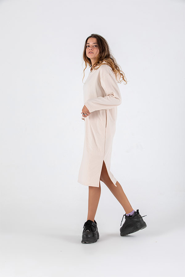 Dresscode Online Shop for Women’s Fashion, Clothing and Dresses