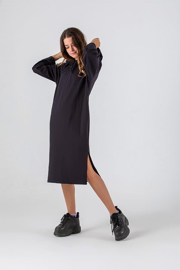 Dresscode Online Shop for Women’s Fashion, Clothing and Dresses