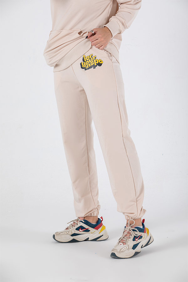 Dresscode Online Shop for Women’s Fashion, Clothing and Dresses