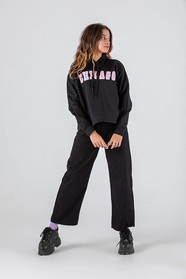 Dresscode Online Shop for Women’s Fashion, Clothing and Dresses