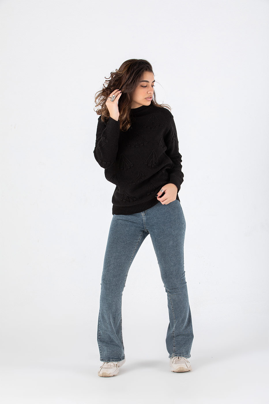 Dresscode Online Shop for Women’s Fashion, Clothing and Dresses