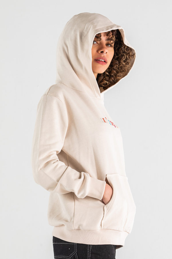 Let’s Disco Hoodie thumbnail