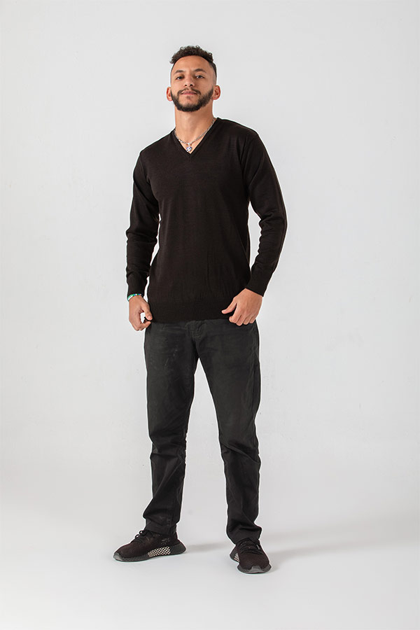 Dresscode Online Shop for Women’s Fashion, Clothing and Dresses