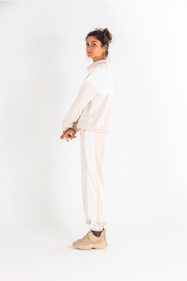 Relax Pallete Set thumbnail