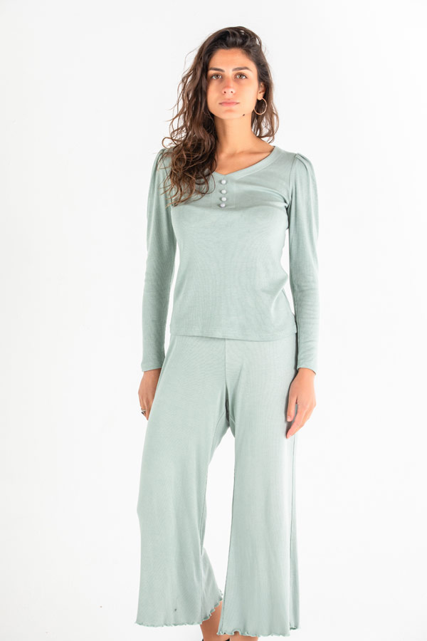 Relax In Style Set – DC OUTLET thumbnail