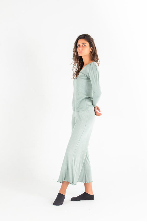 Relax In Style Set – DC OUTLET thumbnail