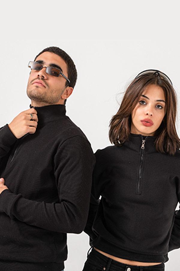 Dresscode Online Shop for Women’s Fashion, Clothing and Dresses