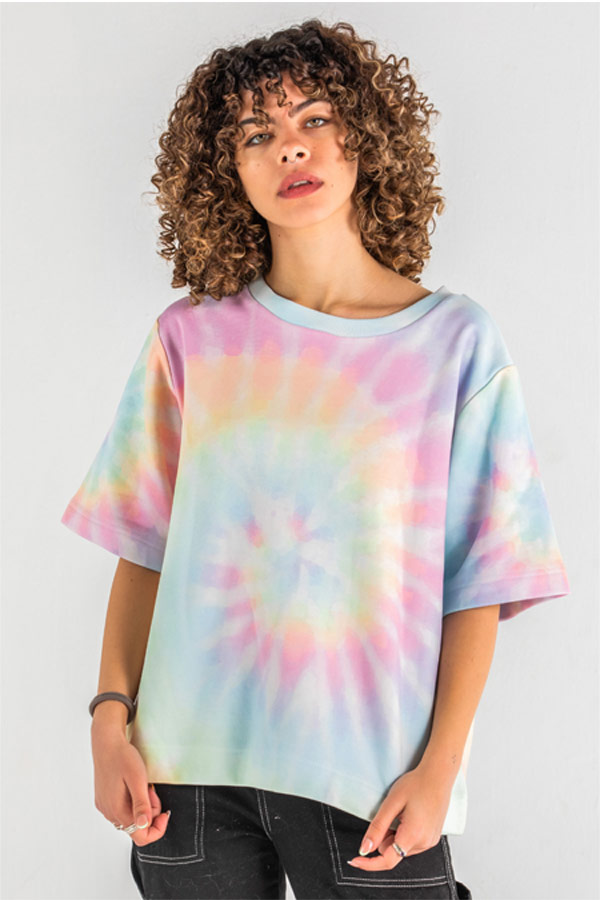 Meet The Coolest T-Shirt thumbnail