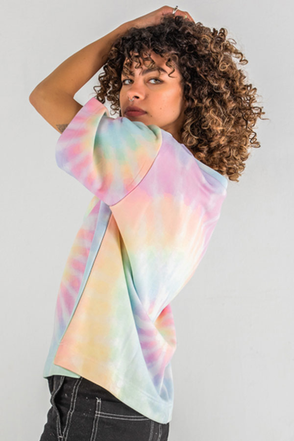 Meet The Coolest T-Shirt thumbnail