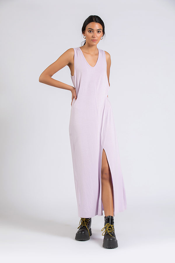 A Throw On Dress thumbnail