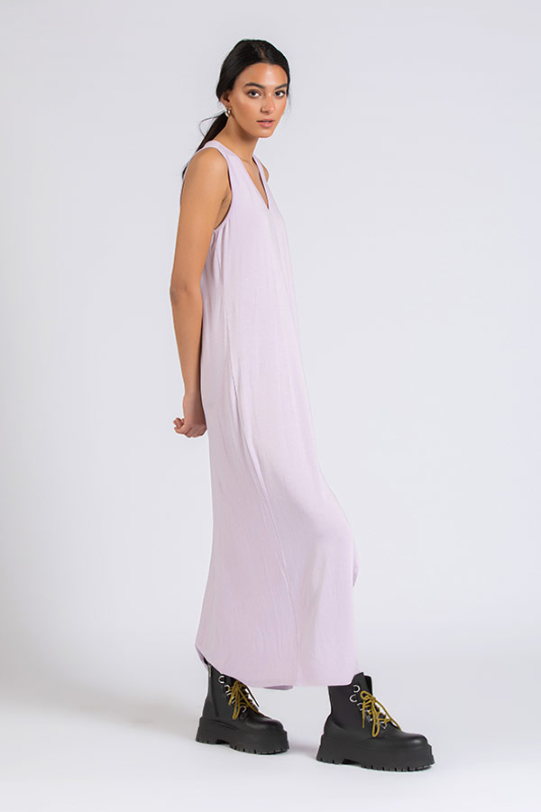 A Throw On Dress thumbnail