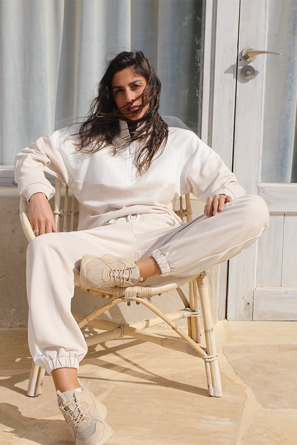 Relax Pallete Set thumbnail