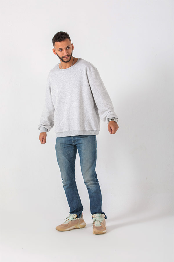 Dresscode Online Shop for Women’s Fashion, Clothing and Dresses