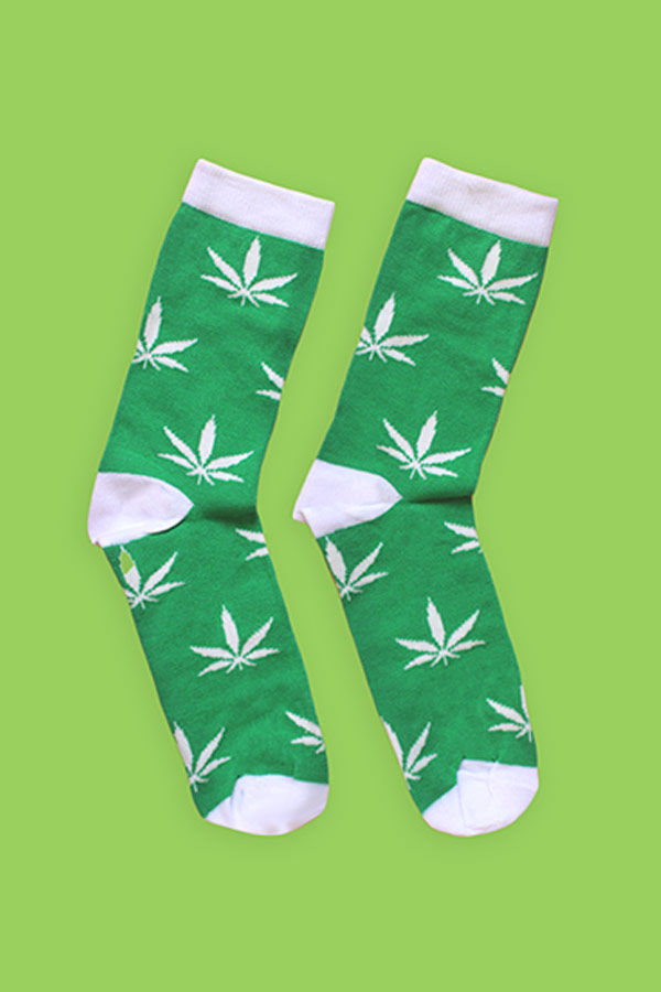 Happy Socks thumbnail