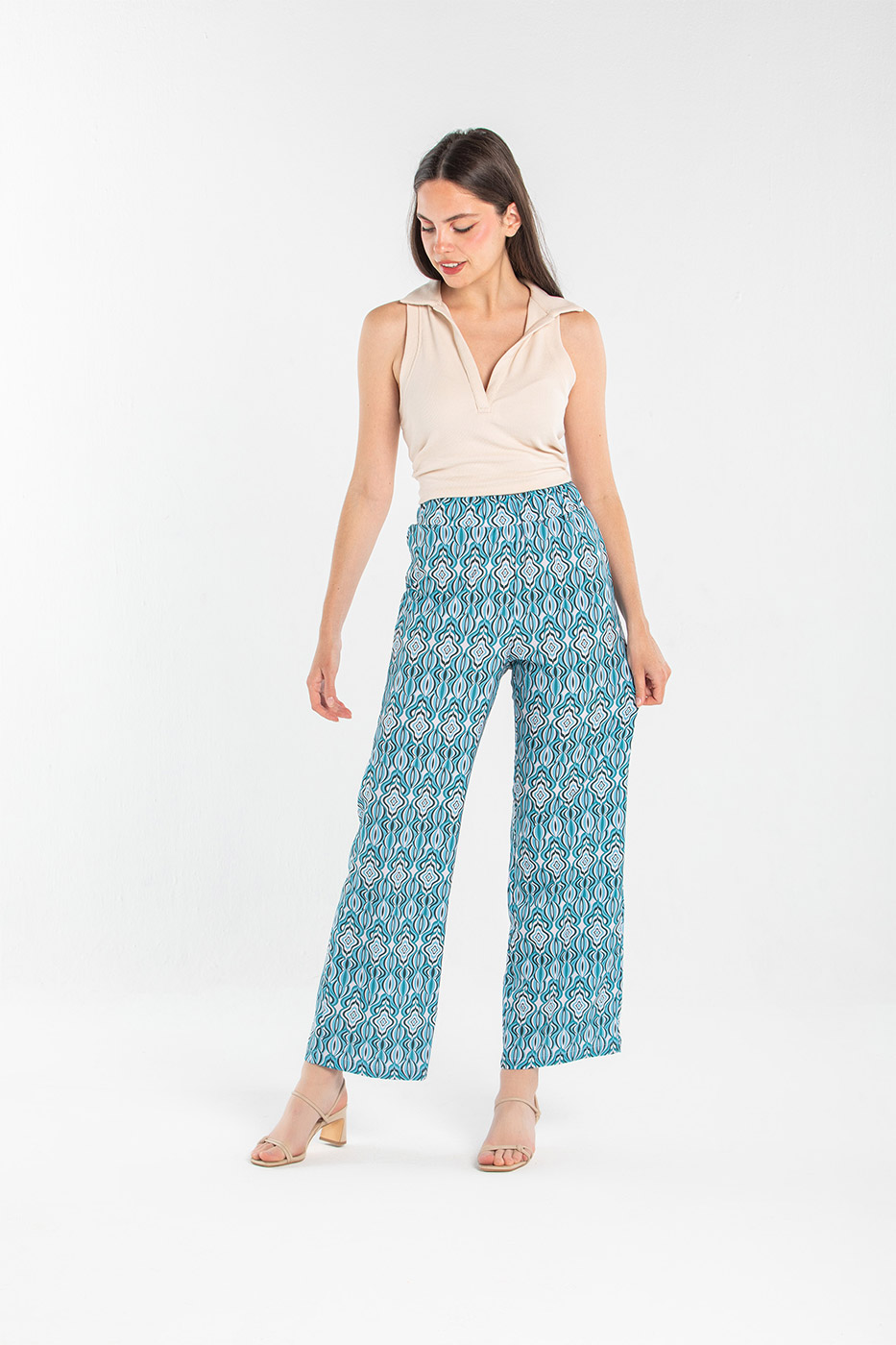 Waves Beach Pants Shop online in Egypt from Dresscode