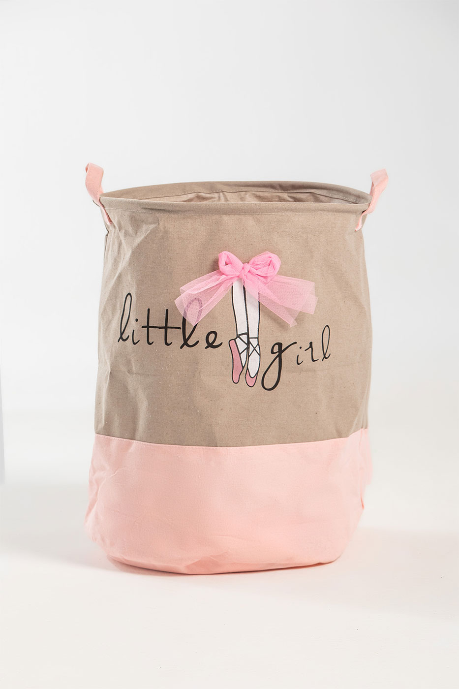 Little Girl Basket | Shop online from Dresscode in Egypt
