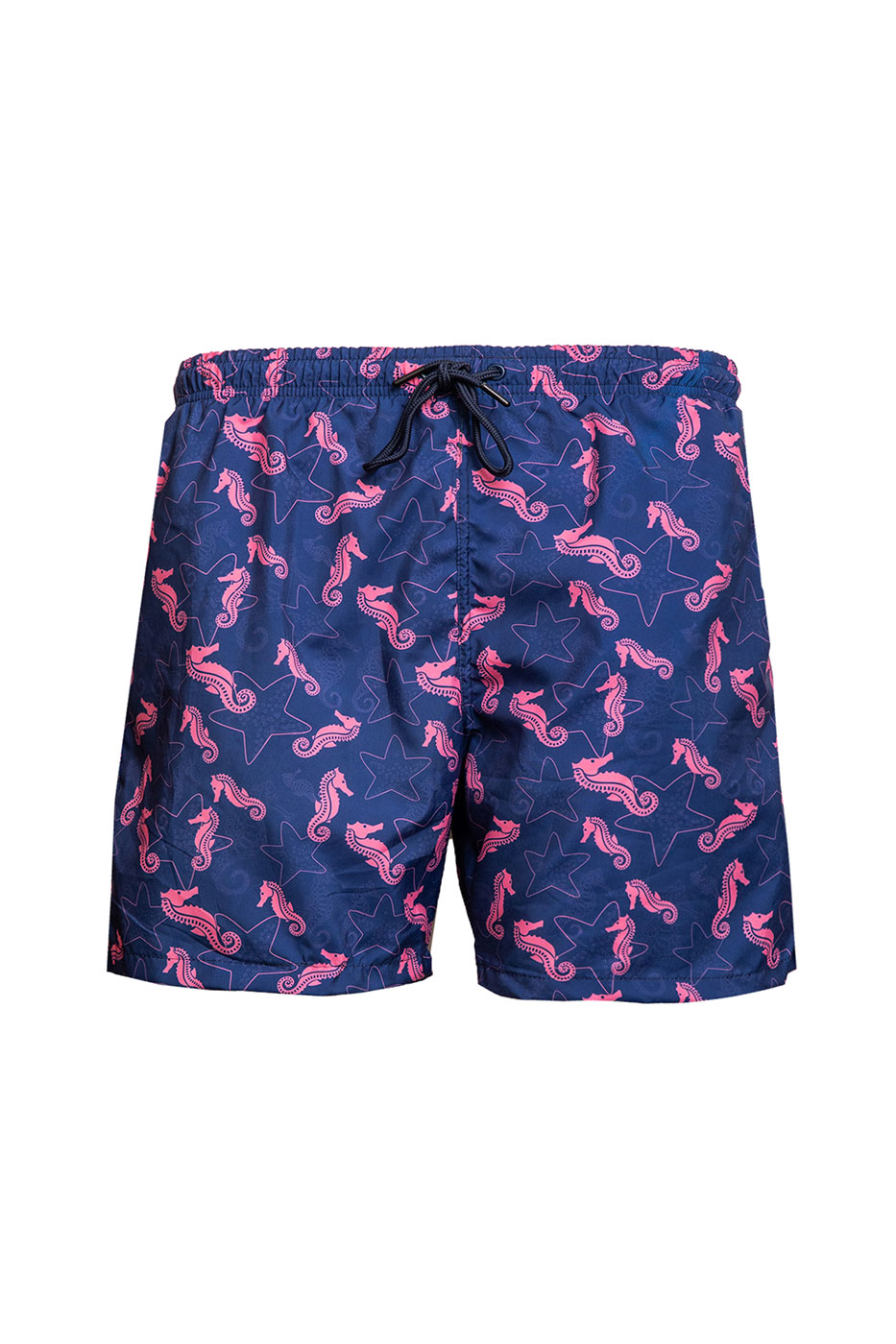 Order Starfish Swim Shorts From Dresscode in Egypt