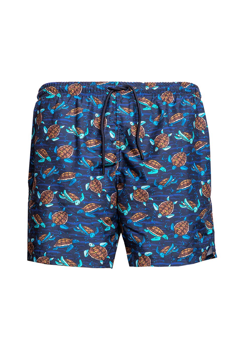 Turtles Swim Shorts - Order Online From Dresscode in Egypt
