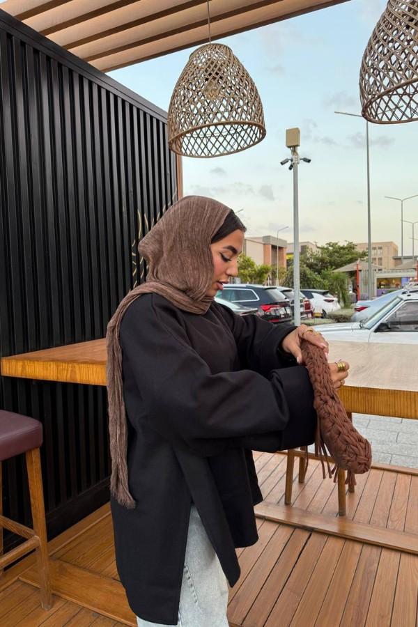 Everyday Black Top thumbnail